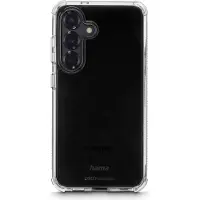 Ginza.se Cover EXP Galaxy S25 tr