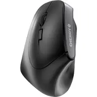 Cherry Mw 4500 Funkmaus