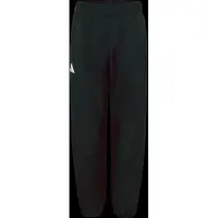 Adidas Kinder Keilhose Terrex Multi 2 Layer Climaproof