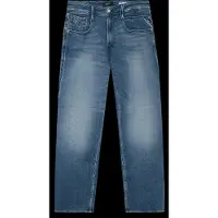Replay Slim Fit Jeans ELIA herren