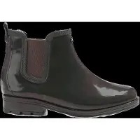 Aigle Carville 2 Gummistiefel