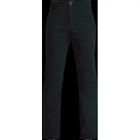 Under Armour Showdown Hosen Schwarz 12-14 Years Junge Schwarz 12-14 Years