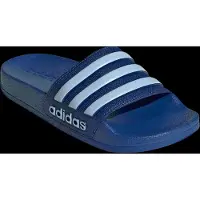 Adidas Kinder Badeslipper SHOWER ADILETTE