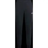 Puma Trainingsanzüge ESS No. 1 Logo Sweatpants FL cl herren
