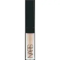 Nars Mini Radiant Creamy Concealer 1,4ml (Verschiedene Farbtöne) - Cafe Con Leche