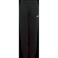 Puma Trainingsanzüge ESS NO1 LOGO SWEATPANTS kind