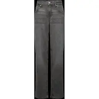 Levi's LVB Stay Loose Tapered Jeans, Incognito, 176