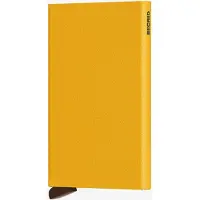 Secrid Cardprotector Powder Brieftasche