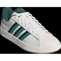 Adidas Sneaker GRAND COURT 3.0 herren