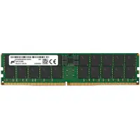 Crucial MTC40F2046S1RC56BR, 64 GB, 1 x 64 GB, DDR5, 5600 MHz, 288-pin DIMM
