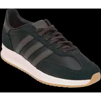 Adidas Baskets Run 70s 2.0