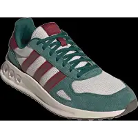 Adidas Baskets Run 84
