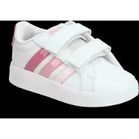 Adidas kinderschuhe GRAND COURT 3.0 CF I kind