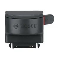 Bosch Systemzubehör Zamo Bandmaß-Adapter
