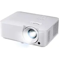 Acer Vero PL2335, 5500 ANSI Lumen, DLP, WXGA (1280x800), 16:9, 16:9, 4:3, 1,07 Milliarden Farben