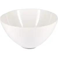 Asa selection Schüssel Grande White 19,5 cm