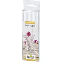Birkmann Lolli-Sticks