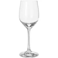 Spiegelau Weissweinglas VINO GRANDE