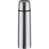 Thermos Everyday