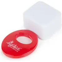 Sigikid Spielwerk Mozarts Wiegenlied 1 Pc