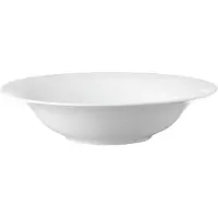 Rosenthal Moon