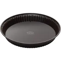 Dr Oetker Back-Edition Kuchenform 28 cm