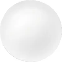 Rosenthal Servierschale TAC White 33 cm