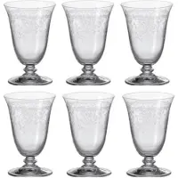 Montana Wasserglas Avalon 280ml