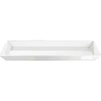 Asa selection Servierplatte 250 Grad