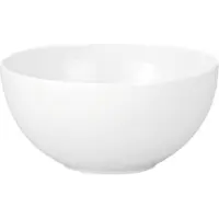Rosenthal Bowl 14 cm - TAC Gropius Weiss