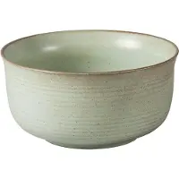 Rosenthal Schüssel Nature Cereal Leaf 15 cm