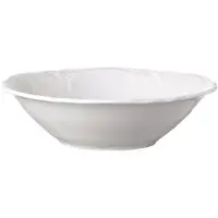 Rosenthal Sanssouci weiss Weiss