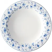 Arzberg Form 1382 Blaublüten