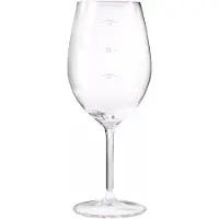 Donkey Glass of Moods