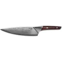 Eva Solo Nordic Kitchen Chef Messer 20 cm