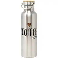 Paperproducts Design Bottle