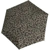 Reisenthel Pocket Mini Regenschirm