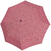 Reisenthel Pocket Classic Regenschirm