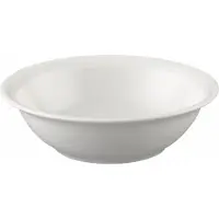 Thomas Bowl Trend