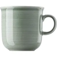 Thomas Becher mit Henkel 2.8dl - Trend Moss Green