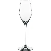 Spiegelau Topline