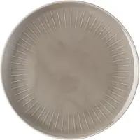 Rosenthal Joyn/grau Speiseteller 27 cm