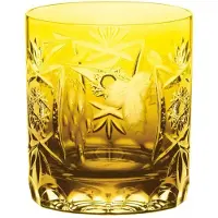 Nachtmann Traube