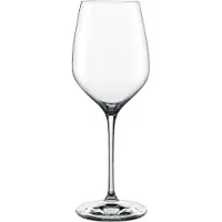 Spiegelau 4190135 TOPLINE Bordeauxglas 6er Set