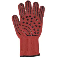 Mastrad BBQ-Handschuh