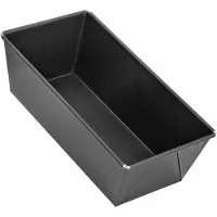 Zenker Brot-Backform Pure