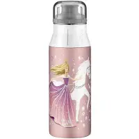 Alfi Isolierflasche