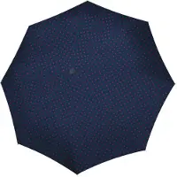 Reisenthel Pock Duom Regenschirm
