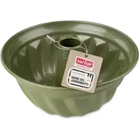 Zenker Kuchenform Green Vision 25 cm