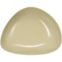 Asa selection Pastateller Cuba Panna Sand 27 cm
